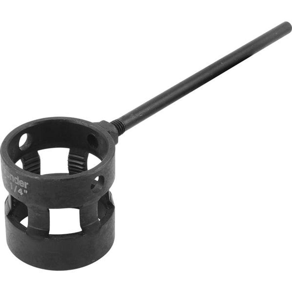 Tarraxa para Cano de PVC 1.1/4”  Vonder