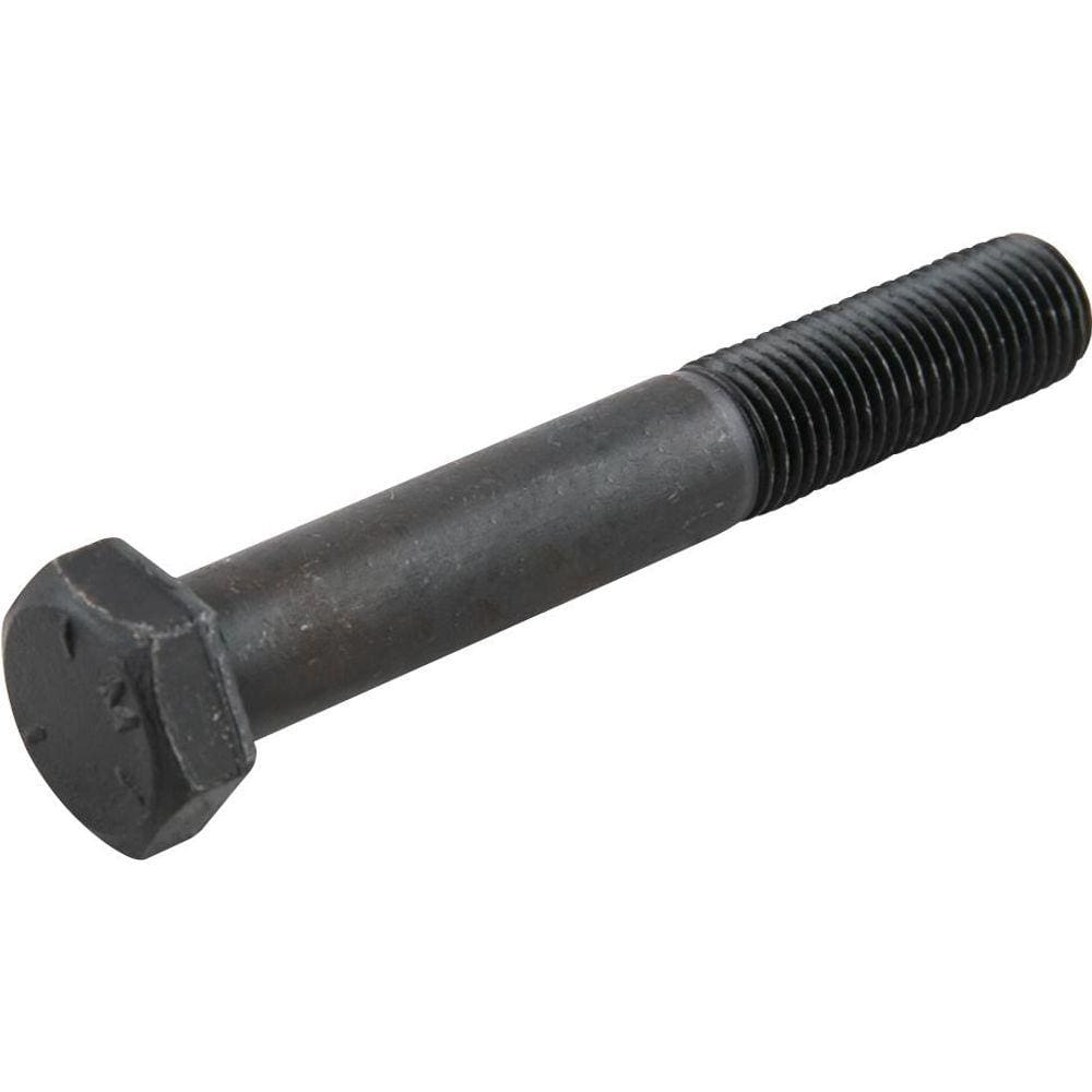 Parafuso Sextavado 8.8 (10064) Nc 3/8 X 2.1/2”Vonder