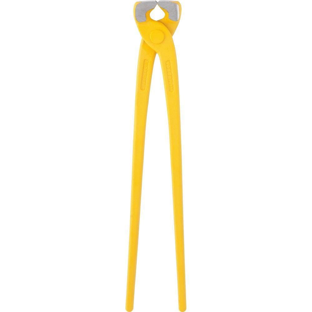Torques armador 13” - Vonder