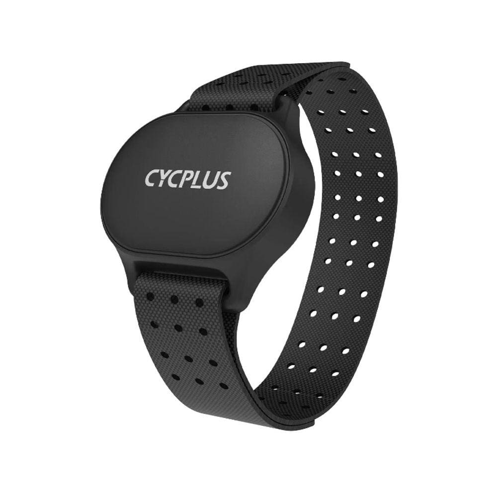 Monitor de Frequência Cardíaca CYCPLUS H1