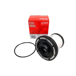 Filtro de Combustível Wega FCD0808
