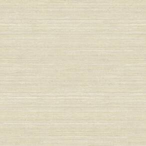 Papel De Parede Natural Fx 2 Textura Bege G45523