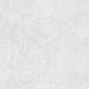 Papel De Parede Natural Fx 2 Textura Bege G67488