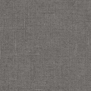 Papel De Parede Natural Fx 2 Textura Cinza G67443