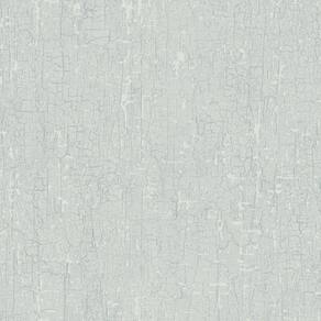 Papel De Parede Natural Fx 2 Textura Azul G67749