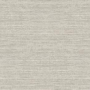 Papel De Parede Natural Fx 2 Aspecto Têxtil Cinza G45521