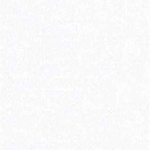 Papel De Parede Natural Fx 2 Textura Branco G67442