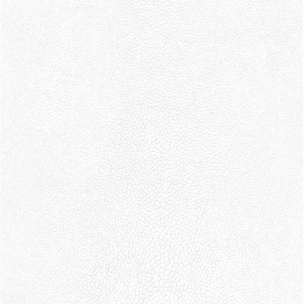 Papel De Parede Natural Fx 2 Textura Branco G67470