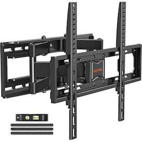 Suporte de TV ELIVED YD1001-A Full Motion 26-65" 45 kg VESA 400x4