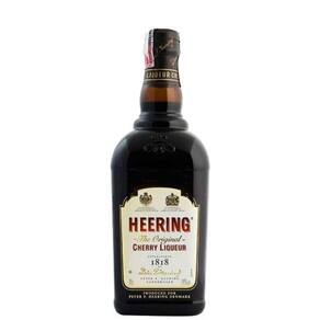 Licor Cherry Heering 700 Ml