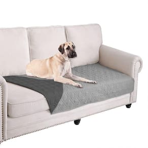 Capa de cama impermeável para cães e cobertor para animais de estimação Ameritex