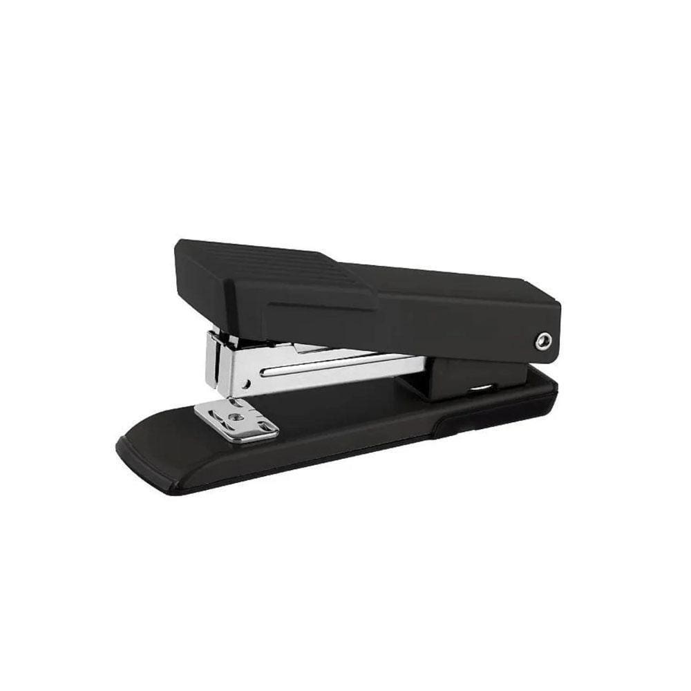Grampeador C-207 Preto Office Cis