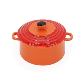 Panelas em miniatura, utensílios de cozinha Dollhouse, acessórios de cozinha, Odoria