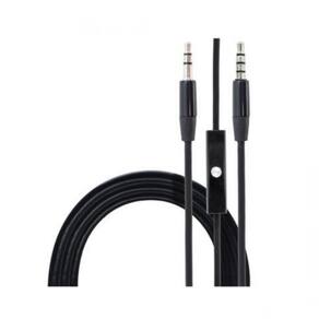 Cabo De Audio - Marca: X-cell-mod: Xc-p2-m