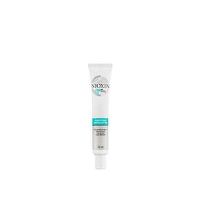 Nioxin Scalp Recovery - Esfoliante Capilar Anticaspa 50Ml