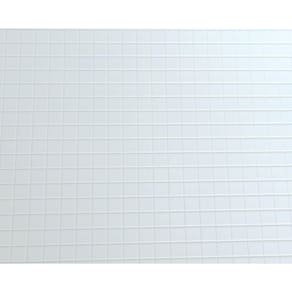 Folha de piso para Dolls House Miniature em escala 1:12 1:24