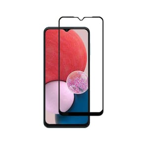 Película Para Galaxy A25 5G Tela 6.5" Vidro Temperado 3D