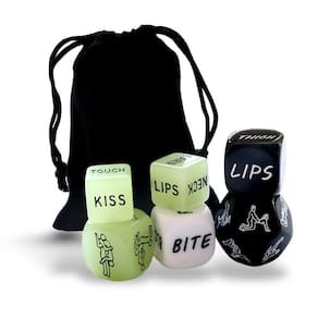 Conjunto de dados Date Night Decision WIXDROD para casais