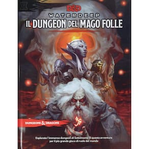 Jogo de Tabuleiro Gale Force Nine Star Trek Ascendancy Dice Ferengi