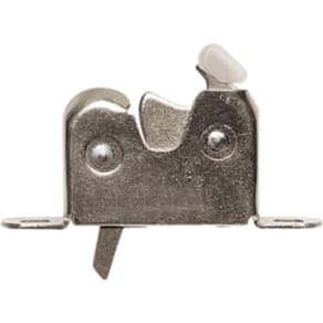 Fechadura Interna Porta-Malas Voyage G1 1981 a 1996