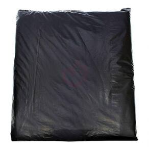 Saco De Lixo 100 Litros Super 100un