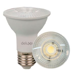 Lâmpada Led Avant Par20 7W 4000K E27 Bivolt
