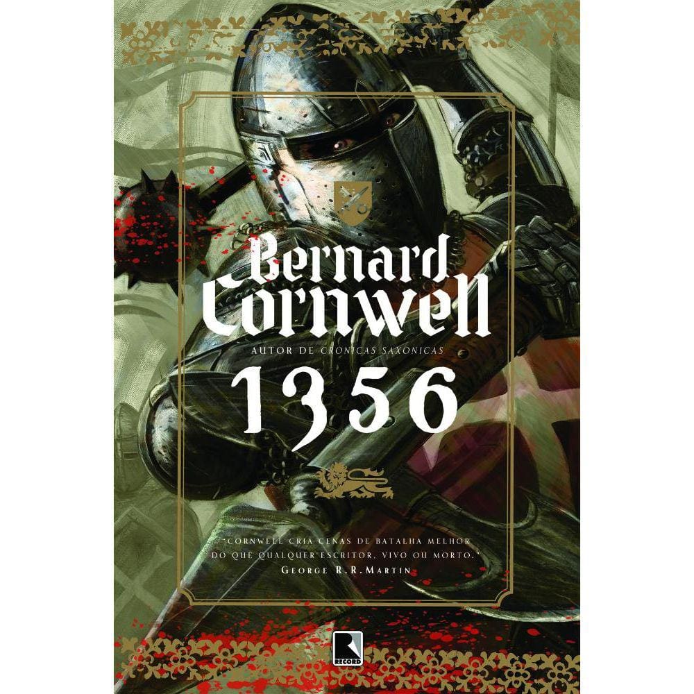 Livro 1356