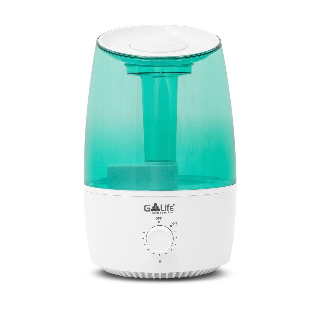 Umidificador De Ar Ultrasonico 3 2l Ionizador Bivolt Casas Bahia umidificador-de-ar-ultrasonico-3-2l-ionizador-bivolt-casas-bahia