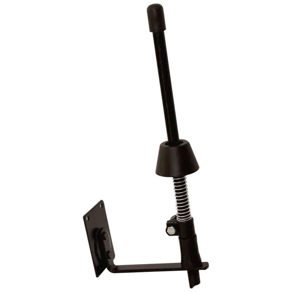 Suporte expositor de parede para flauta transversal E clarinete vector EG-1509