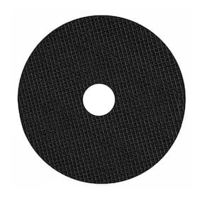 Kit 30 Discos De Corte Para Aço 115x1,0x22,23mm