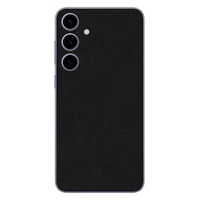 Capa Adesivo Skin351 Verso Para Galaxy S24+ (S24 Plus)