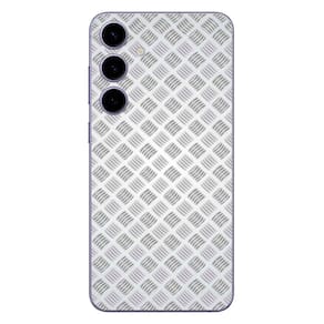 Capa Adesivo Skin366 Verso Para Galaxy S24+ (S24 Plus)