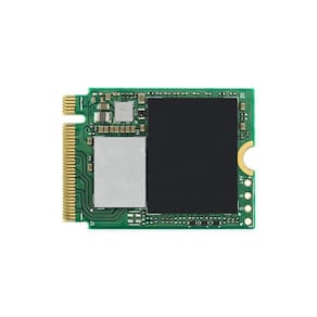 Ssd M.2 512Gb Nvme - Leitura 2000Mb/S - Gravação 1100Mb/S