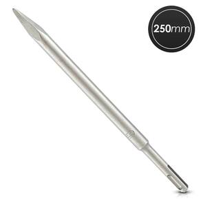 Ponteiro Sds-Plus 14 X 250Mm Mtx 7034055 / 9910