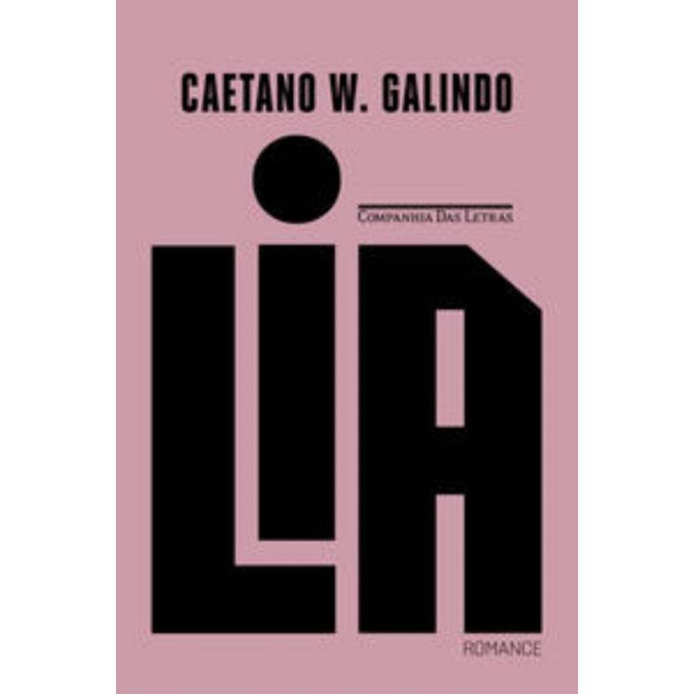 Lia - Cem Vistas Do Monte Fuji