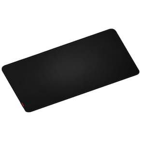 Mouse Pad Exclusive Preto 800x400 - Pmpex