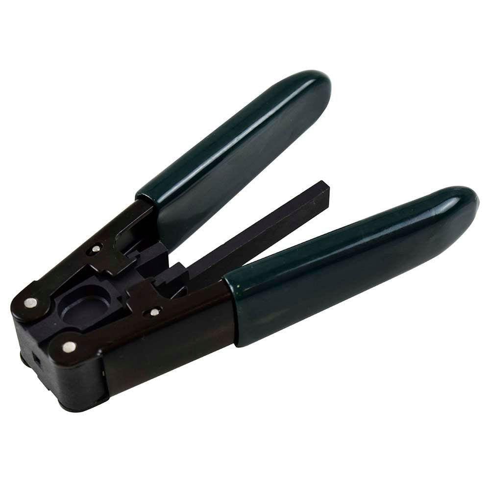 Evus Ev-13 Decapador Para Cabo Drop