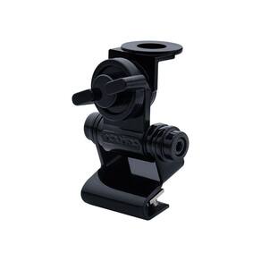 Suporte Porta Malas Zamak Aquario M-600 Base Articulada