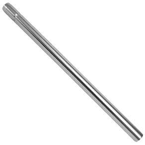 Cilindro Bengala Titan150 04/15 Titan160 16/18 Cofap Unidade