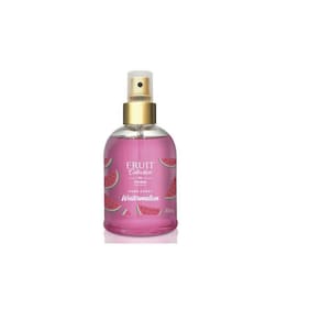 Home Spray Watermelon 300Ml