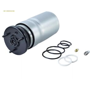 Bolsa Ar Suspensao Dianteira Direita Rand Rover Sport Lr3