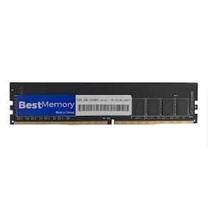 Memoria Ddr4 4gb 2400 Mhz