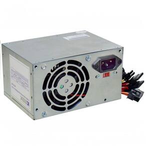 Fonte Premium Px300dng De110-220v Emb Ind S-cabo Alimentacao
