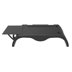 Mobile Comfortable Preto