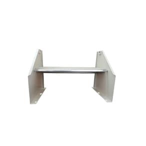 Suporte de Bopp para Plastificadora P280 Ofício A4 MR