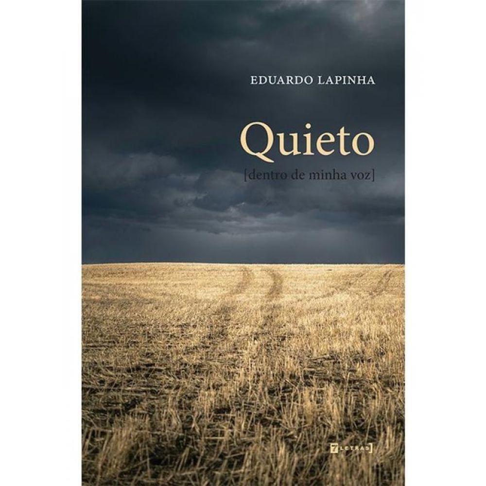 Quieto