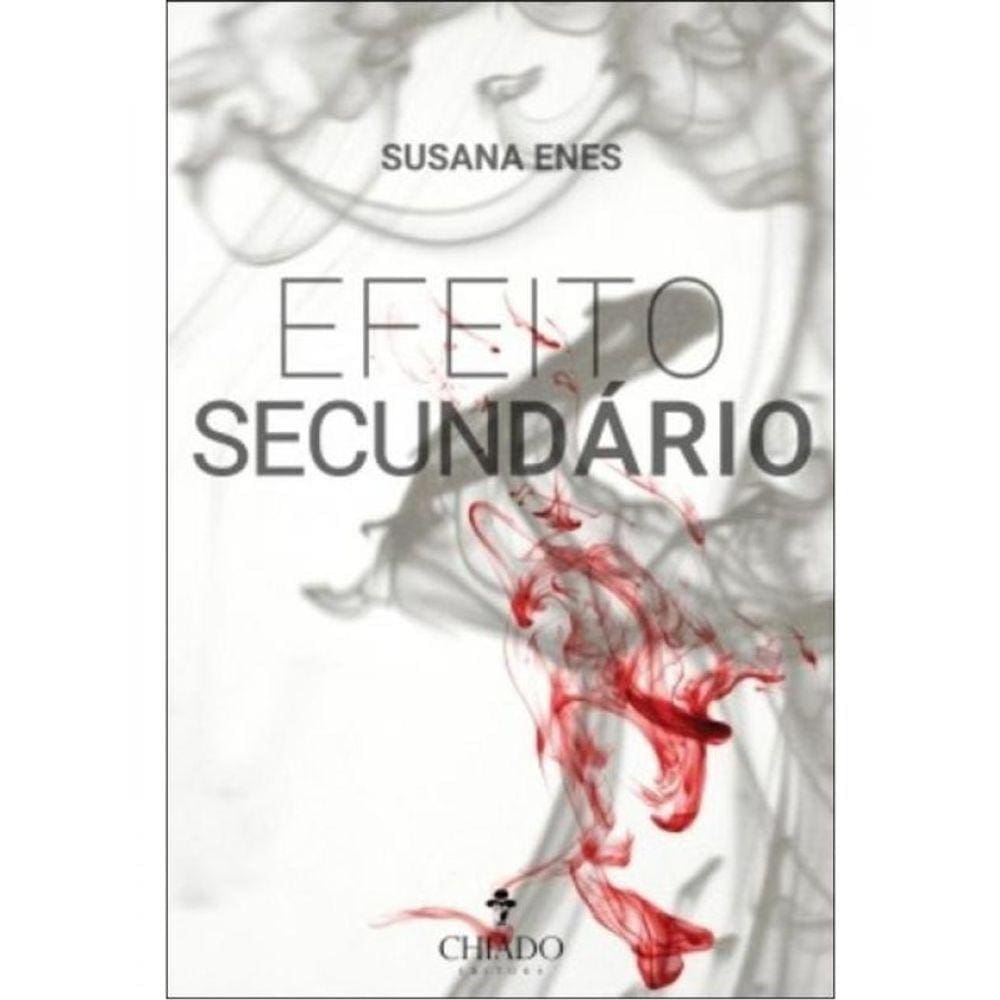 Efeito Secundario