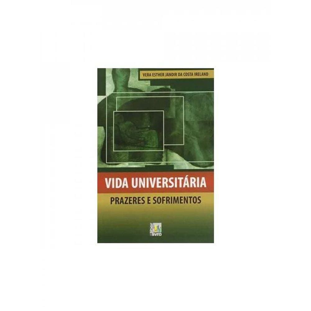 Vida Universitária