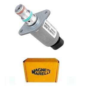 Eletrovalvula Stilo 2008 a  2019 40447292 Magnet Marelli
