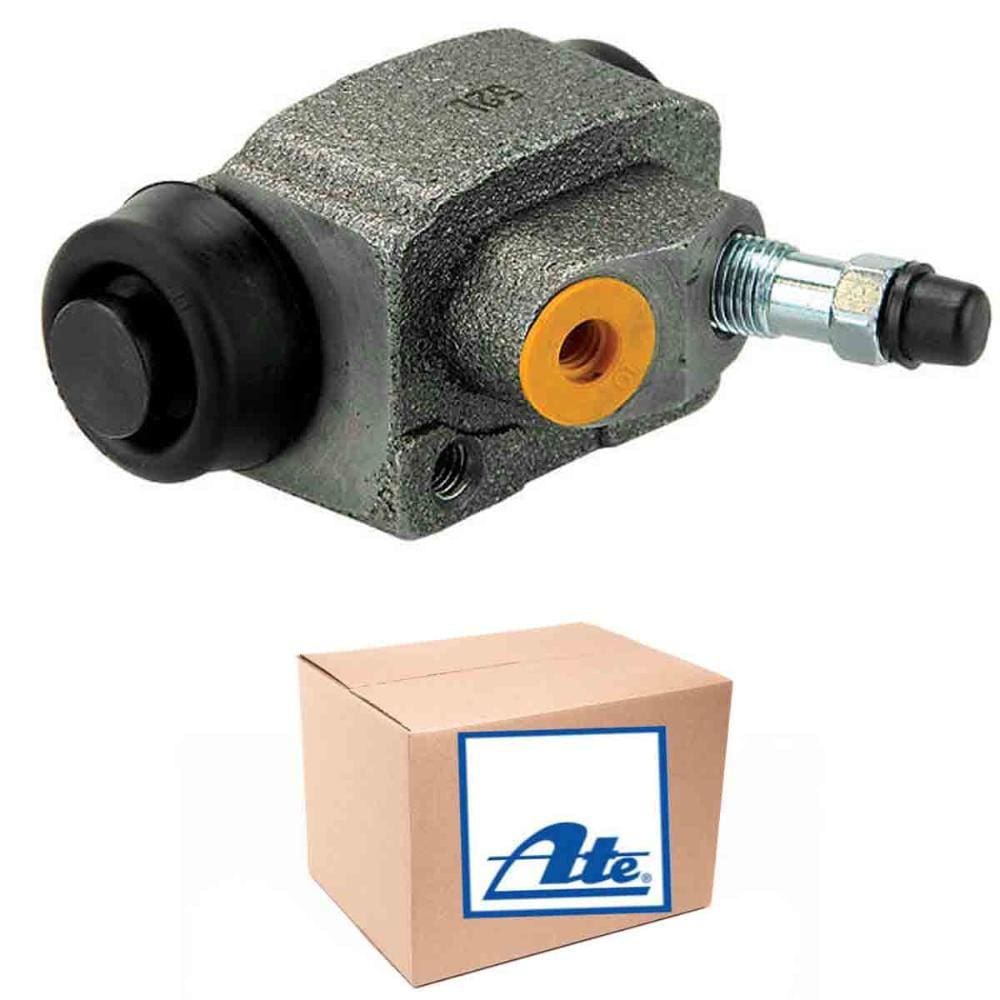 Cilindro De Roda KA 1996 a 2024 5516 Ate